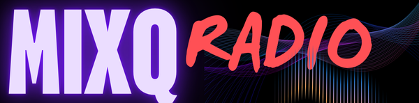 Radio MIXQ