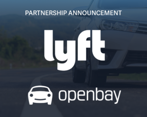 Blog_Lyft_Openbay.png