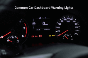 Car-Dashboard-Warning-Lights-1.png