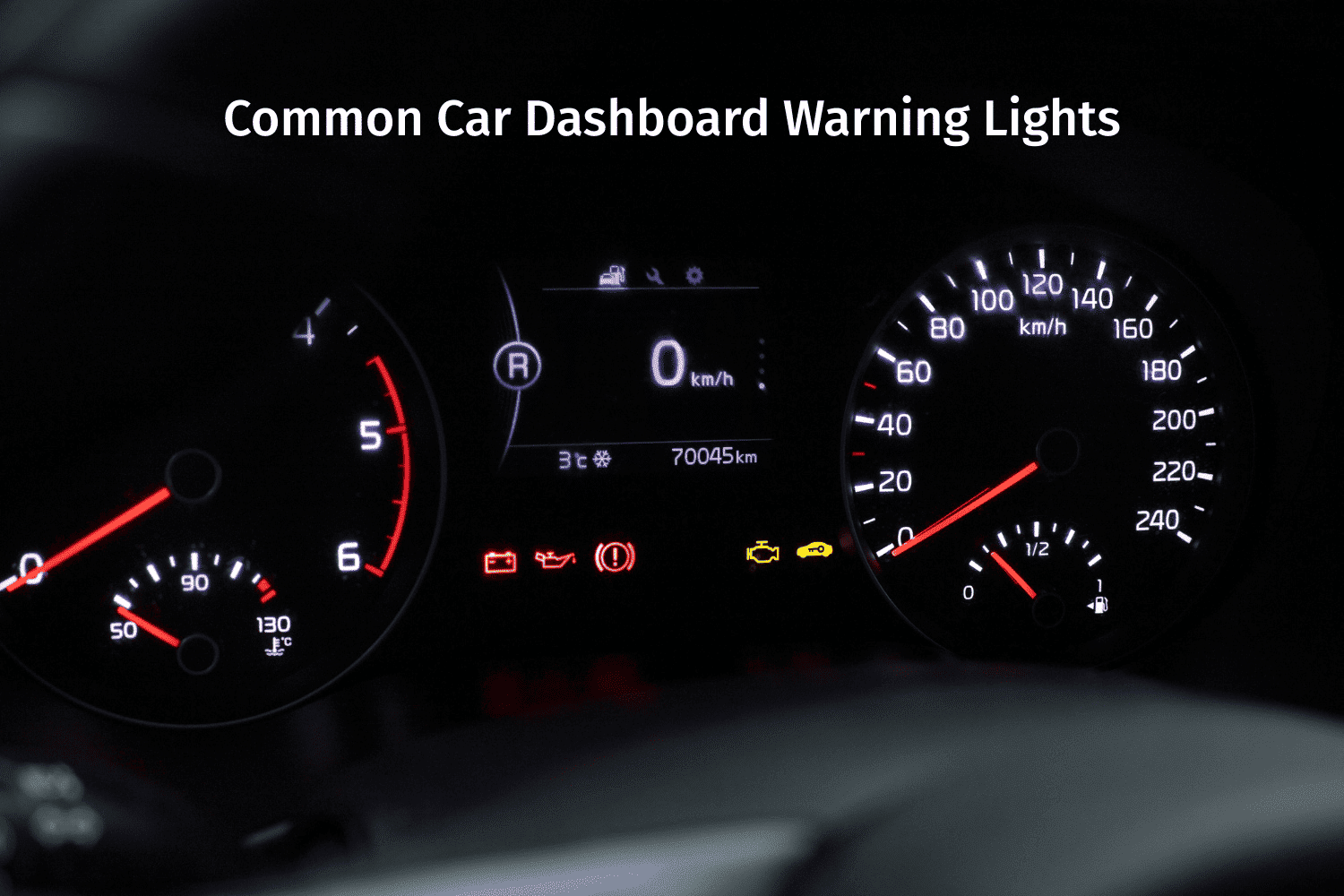 Car-Dashboard-Warning-Lights-1.png