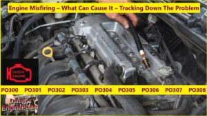 Engine-Misfiring-–-What-Can-Cause-It-–-Tracking-Down-The-Problem.jpg