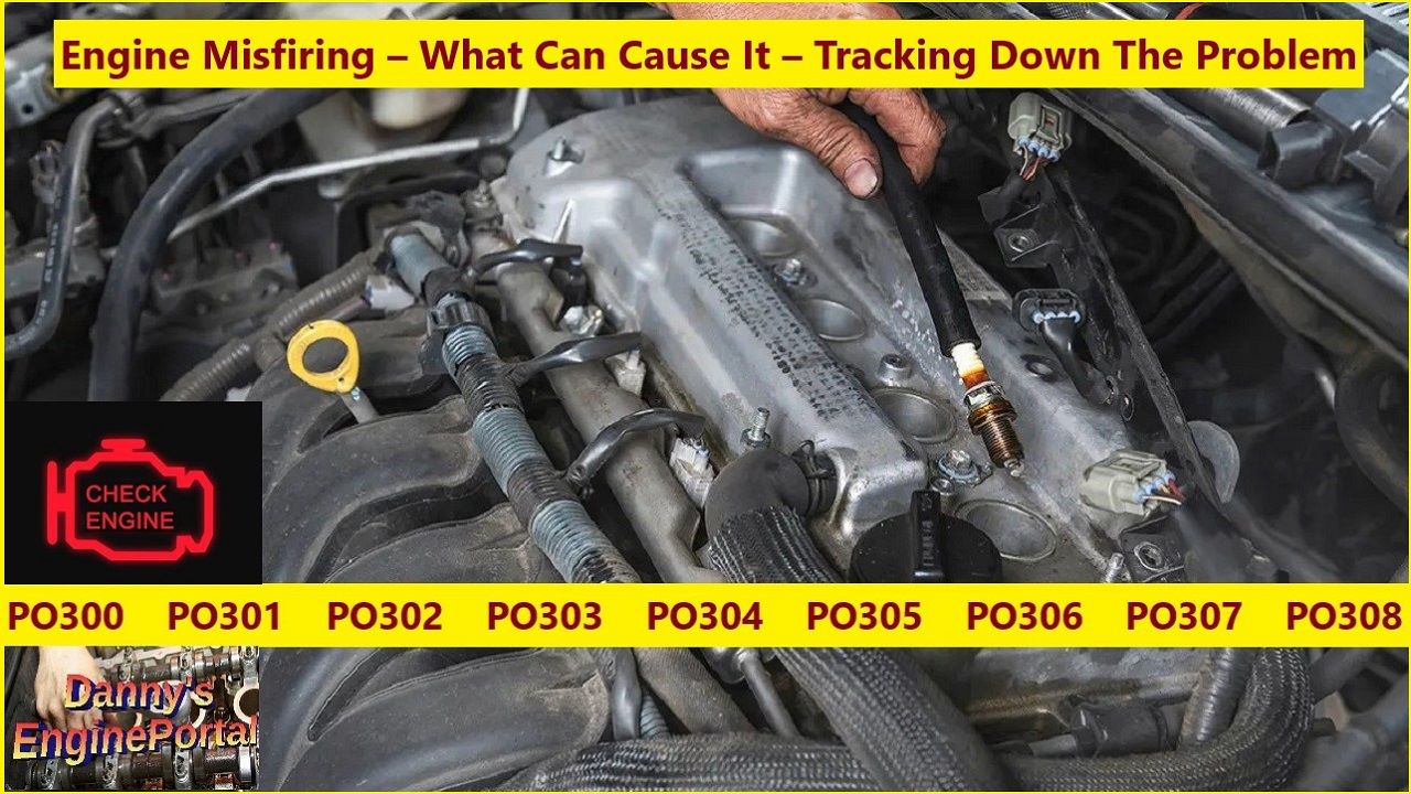 Engine-Misfiring-–-What-Can-Cause-It-–-Tracking-Down-The-Problem.jpg