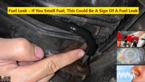 Fuel-Leak-If-You-Smell-Fuel-This-Could-Be-a-Sign-of-a-Fuel-Leak.jpg