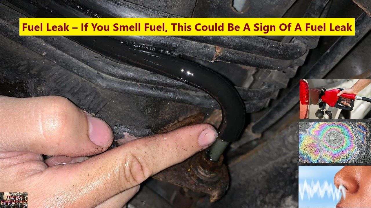 Fuel-Leak-If-You-Smell-Fuel-This-Could-Be-a-Sign-of-a-Fuel-Leak.jpg