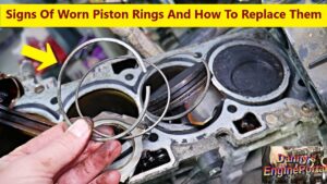 Signs-of-Worn-Piston-Rings-and-How-to-Replace-Them.jpg