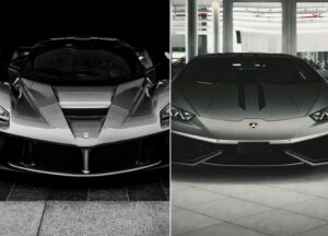 lambo-and-ferrari-collage-2.jpg