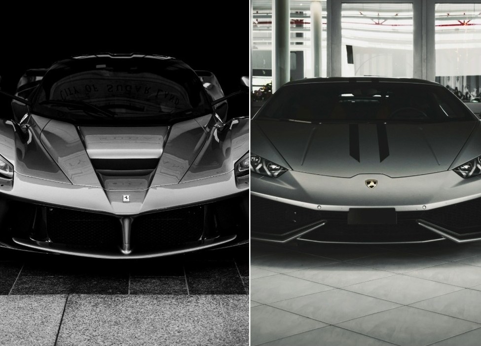 lambo-and-ferrari-collage-2.jpg