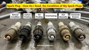 Spark-Plug-How-Do-I-Read-the-Condition-of-My-Spark-Plugs.jpg