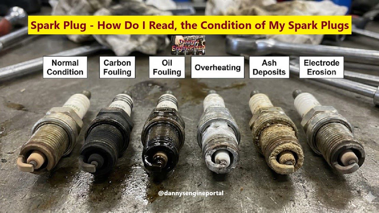 Spark-Plug-How-Do-I-Read-the-Condition-of-My-Spark-Plugs.jpg
