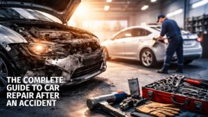 The-Complete-Guide-to-Auto-AC-Repair-Las-Vegas-1.jpg