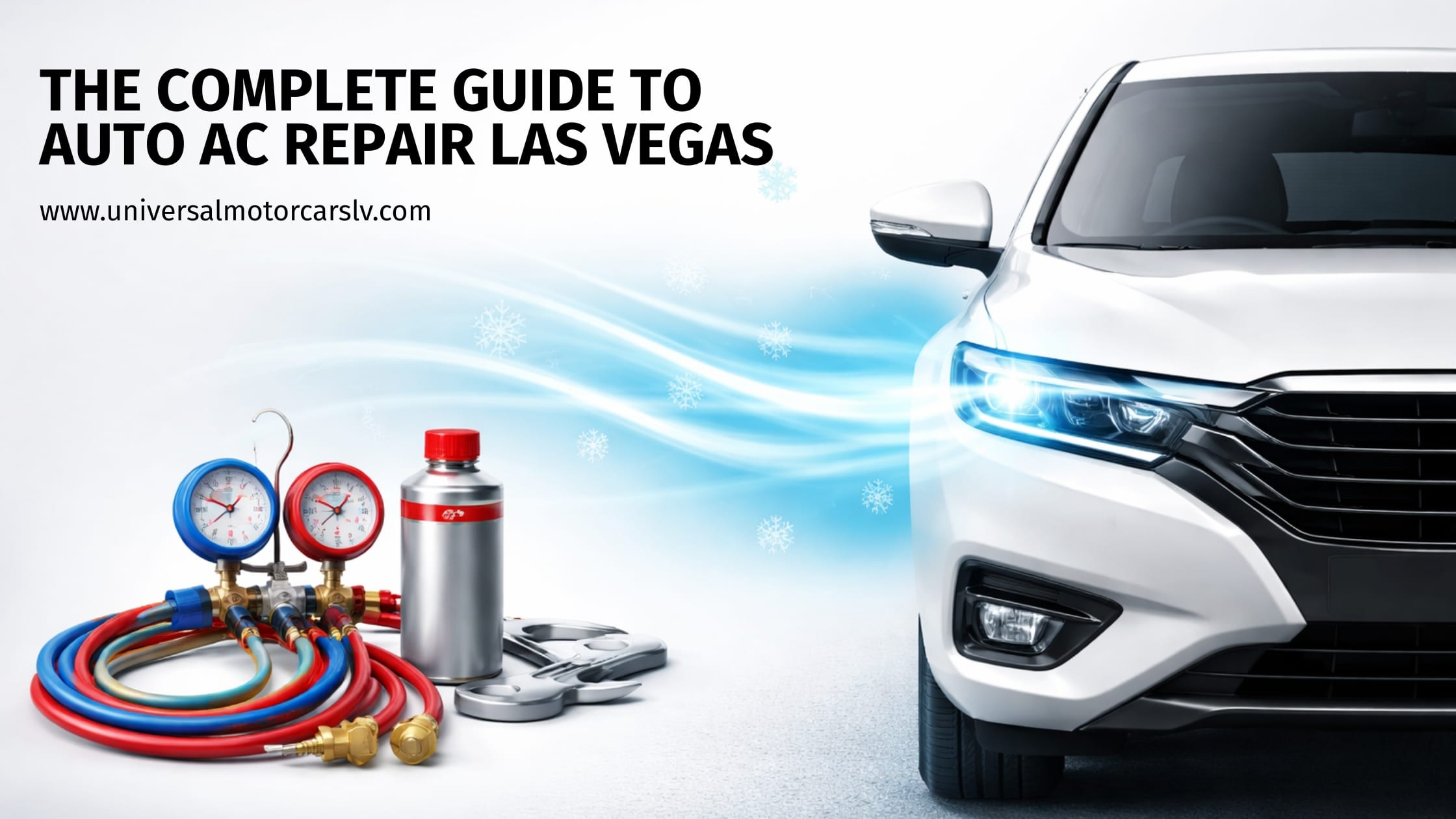 The-Complete-Guide-to-Auto-AC-Repair-Las-Vegas.jpg