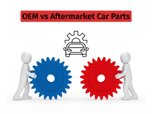 feature-OEM-vs-Aftermarket-Car-Parts.png