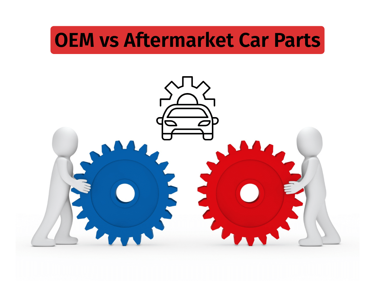 feature-OEM-vs-Aftermarket-Car-Parts.png