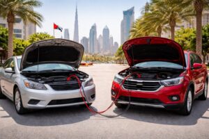 jumpstart_cars_uae_resized.jpg