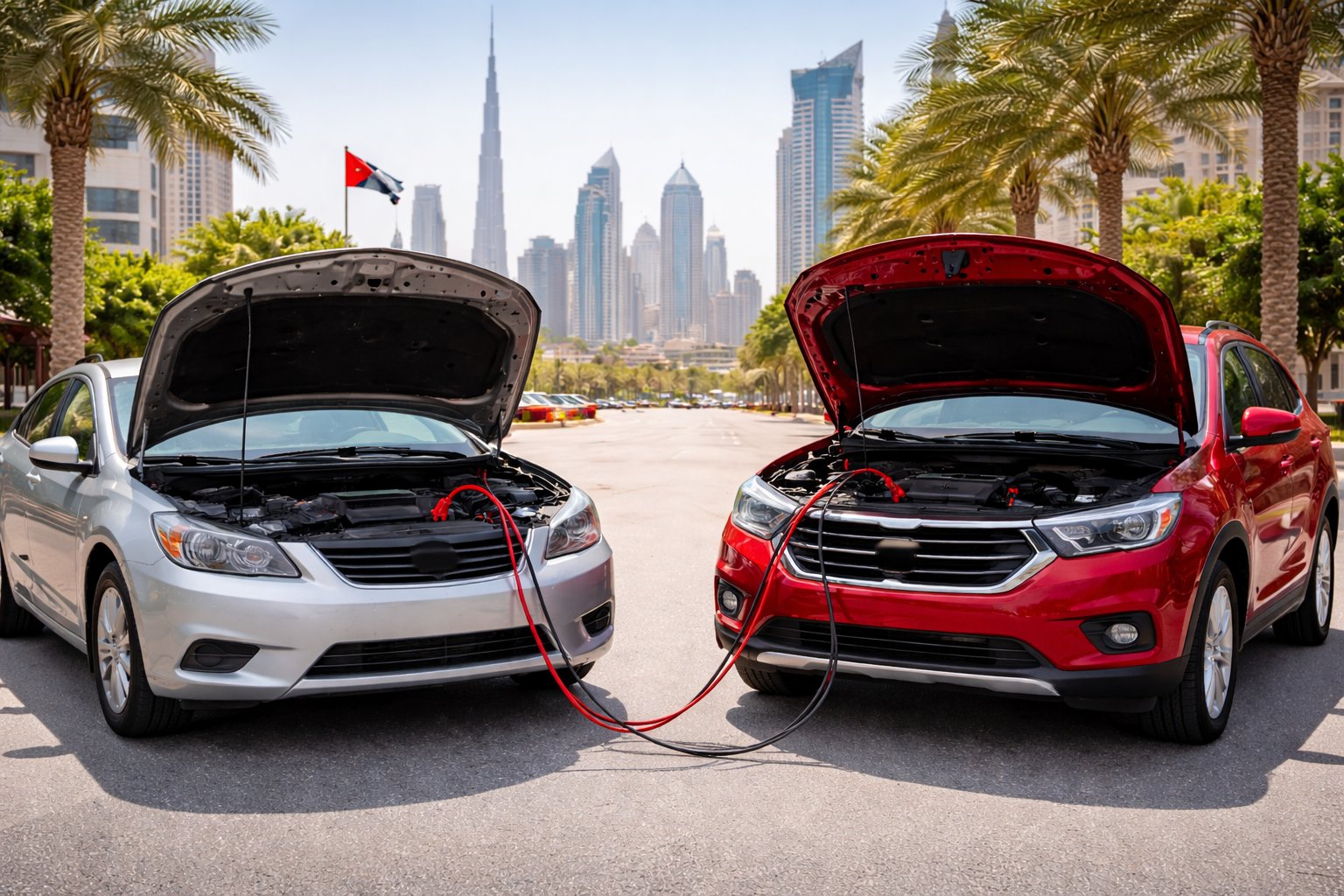 jumpstart_cars_uae_resized.jpg
