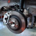brake-repair-las-vegas.jpg